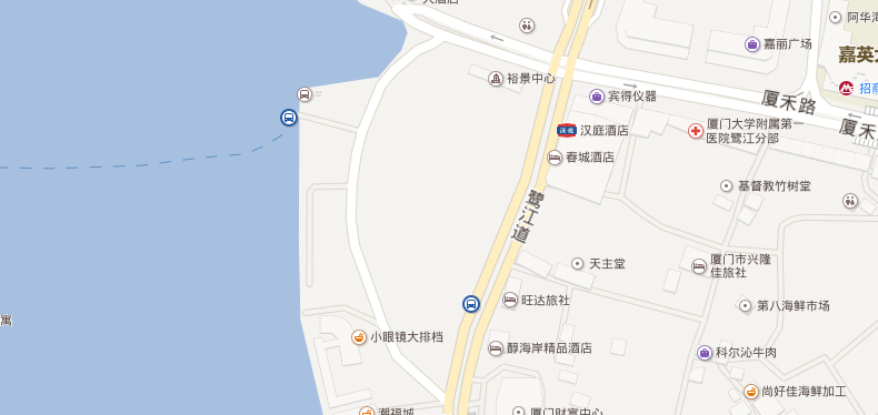 联系我们